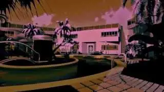 The Modernist - Architainment pt.1 (1999)