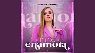 Me Enamora