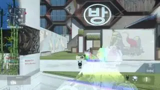 Sick AW Triple Collat