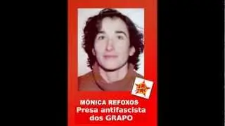 Sois Ejemplo