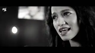 A Tribute Aadesh Shrivastav By Her Niece Madhvi Shrivastav | Music Hub
