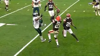 Alshon Jeffery 2020 targets