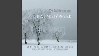 Lumevarjude Vahel (feat. Riho Sibul)