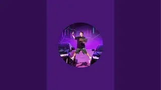 Торгуем на TRADEUP
