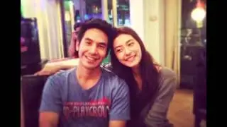 โป๊ปมิว ที่รัก
