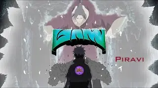 Naruto AMV | Tamil AMV | Mass : Piravi Ft. #anime #mass #Piravi