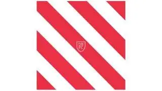 DBFC - Humdrum