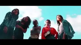 We Are Coming | Sky X Lato Jr Produced by 9ineTbeatZ | New Rap Song 2018