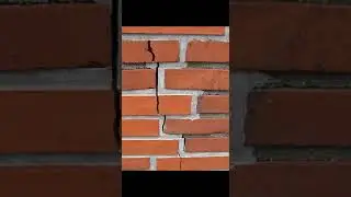 Vidste du at Ut&aelig;tte tagrender kan &oslash;deligge din facade?