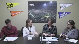 What goes into a political fact check? The Gazette Fact Checker team talks process