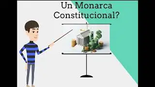 Capitulo 5 La Gesti&oacute;n del Dinero Moderno