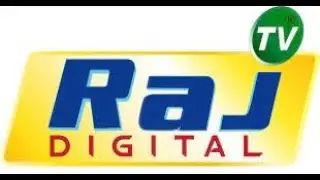 @AjaeyShravan Performance|Raj Digital OTT Launch|