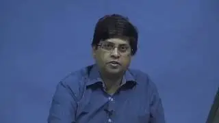 Lecture 12: Visual Perception