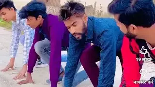 Yogi ji की आवाज़ में थानेदार को किया Prank Call#yogiji#shortsvideos#viral#prankcall#comedy