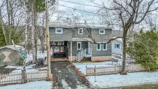 103D Rue Dusseault &agrave; Val des Sources - Agence Immobili&egrave;re iR