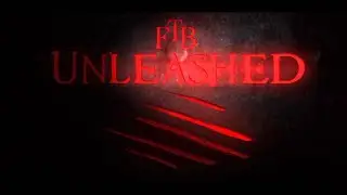 Minecraft 1.5.2 Feed the beast: Unleashed pt.15