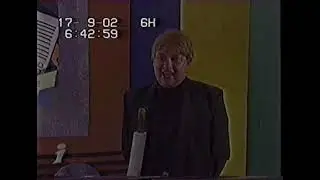 Телеканал 