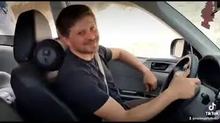 diagonal test Subaru