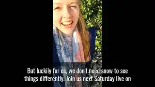 Artcore Introduces Future Endeavours with Hannah Lord