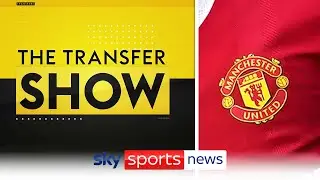 Evaluating Manchester United's transfer window deals