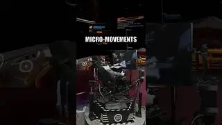 📺📹А сделает ли VR трансляцию лучше? ❌👓