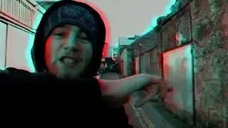 Zillian Jest - Adrenaline (Official Music Video)