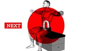 🔥 Welcome to My Gym & el! 🔥 fit physiquyou&rsquo;re in the right place.#shorts #video ab#six pack YouTube 