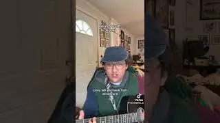 LEVEL 3 GYATT- RIZZKI