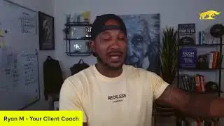 Million Dollar Coach Monday LIVE SHOW - Aug 14