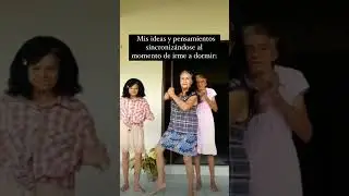 🤣
