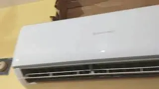👍👍 RECONNECT AC 1.5 TON INVERTER|| REVIEW AFTER 1 MONTH AND REMOTE DETAIL..👍💓❤️