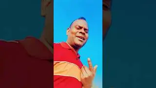 Dil ki halat #shorts #ytshorts #status #vlog #song #desi #love #viral #trending #explorenow