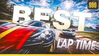 HEAD TO HEAD RACES PART#4💥💥💥| BEST LAP TIMES👑 DRIVE ZONE ONLINE