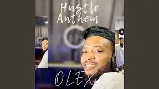 Hustle Anthem