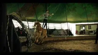 O Cirque