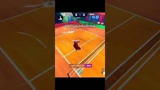 Gotta hit them lines 🤤 #fyp #volleyballlegends #vbl #line #sanu #haikyuuxyn #viral #roblox #meme