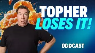 Не смей изливать свой яд на людей, которые с удовольствием делают то, от чего ты отказался. (The ...