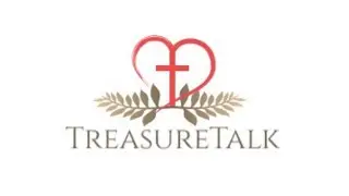 Walking in our  God given Purpose - TreasureTalk