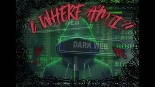 PODCAST DEEP DIVE