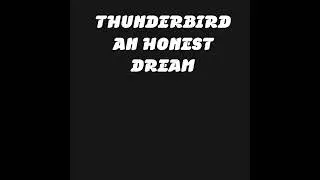 An Honest Dream