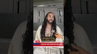 Credit to #shaunderik #comedy #shorts #tiktok #viral #fyp