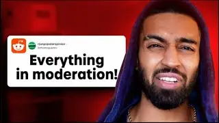 Most Guys STILL Aren&rsquo;t On NoFap | The Last NoFap video you'll ever watch