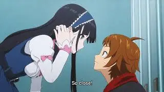 shikizakura (ep-2)