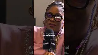 LOCKO, SANDRINE NNANGA, BEN DECCA, ELVIS KEMAYO, RENDENT HOMMAGE A ANGE EBOGO EMERENT