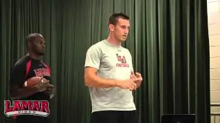 Life Skills Series: Study Skills/Time Management