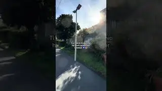 Seguimi su Ig e su TikTok per annullare : enrico.rapisarda