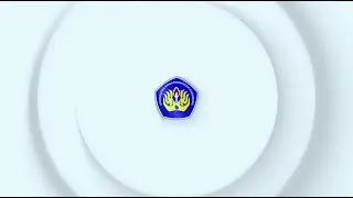 Profil Universitas Singaperbangsa Karawang -PTN BLU