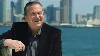 National University - Professor James Larson - Criminal Justice Administration