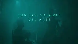 III Semifinal de los concursos del Festival del Cante de las Minas