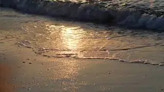 Key2Life - 10 Minutes of Pure Meditation and Stress free and Anxiety Relief Music